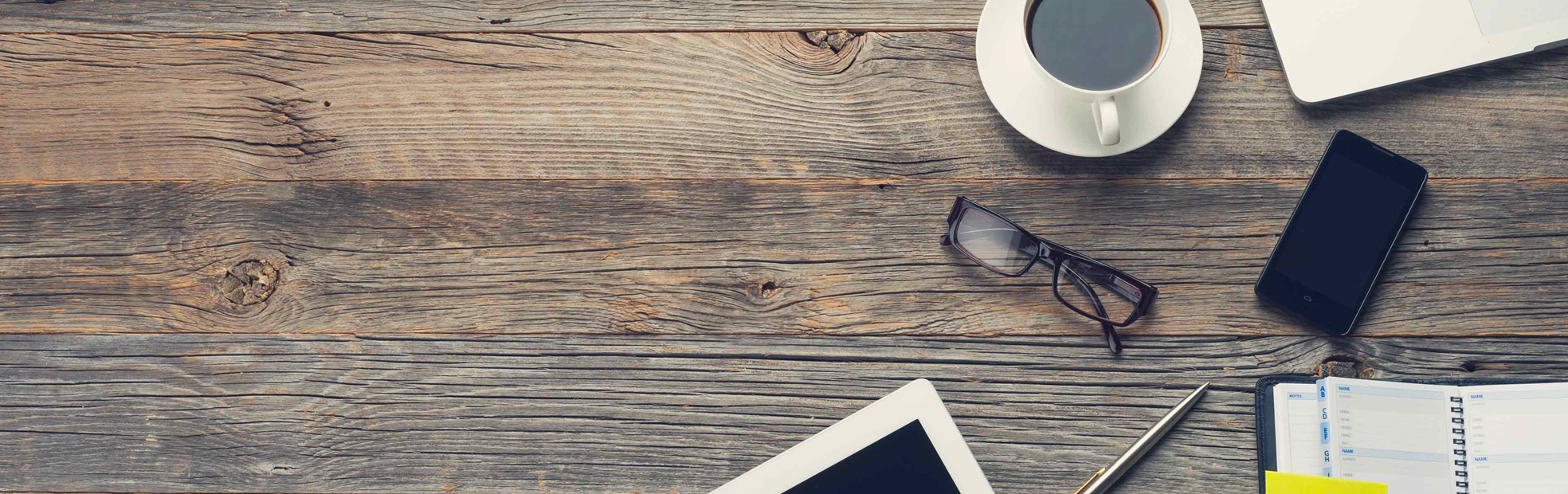 Ремонт техники Blackberry в Нижнем Новгороде